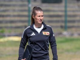 marie louiseeta 1200x630.jpg