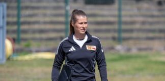 marie louiseeta 1200x630.jpg