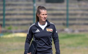 marie louiseeta 1200x630.jpg