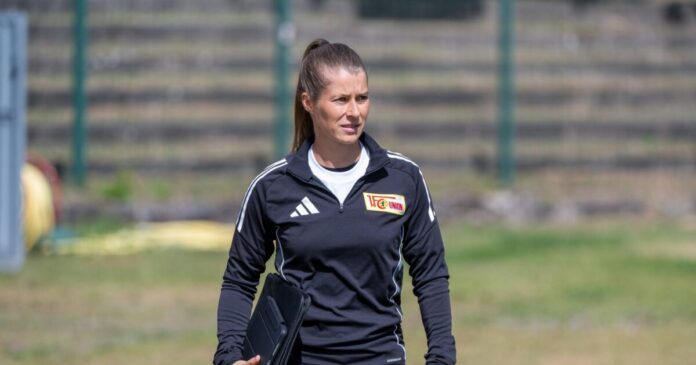 marie louiseeta 1200x630.jpg