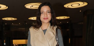 marilia mitroysi 1200x630.jpg