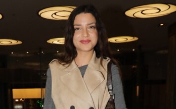 marilia mitroysi 1200x630.jpg