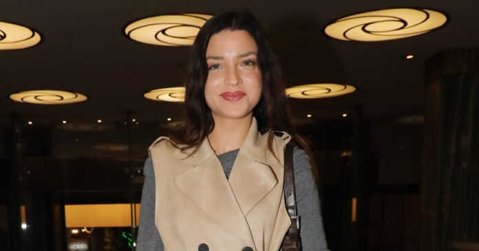 marilia mitroysi 1200x630.jpg