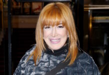 mariloy katsafadoy 1200x630.jpg