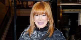 mariloy katsafadoy 1200x630.jpg