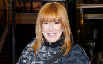 mariloy katsafadoy 1200x630.jpg