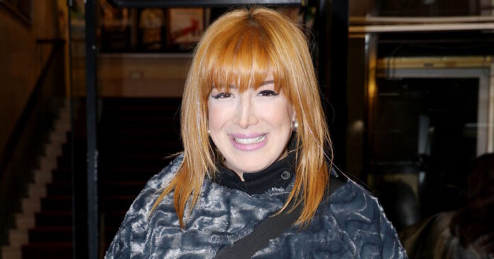 mariloy katsafadoy 1200x630.jpg