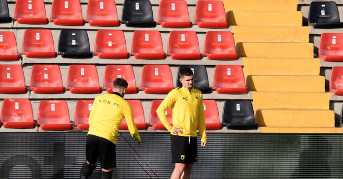 marin 1200x630.jpg marin 1200x630.jpg