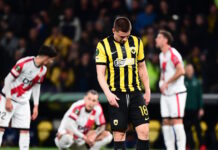 marin eurokinissi 1 1200x630.jpg