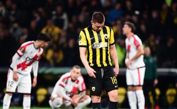 marin eurokinissi 1 1200x630.jpg