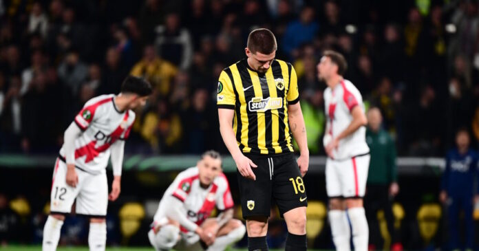 marin eurokinissi 1 1200x630.jpg