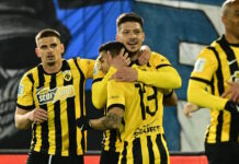 marin giuovic pineda eurokinissi 1200x630.jpg