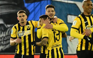 marin giuovic pineda eurokinissi 1200x630.jpg