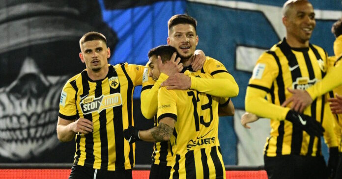 marin giuovic pineda eurokinissi 1200x630.jpg marin giuovic pineda eurokinissi 1200x630.jpg