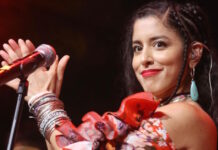 marina satti ndp 1200x630.jpg