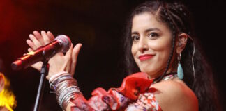 marina satti ndp 1200x630.jpg