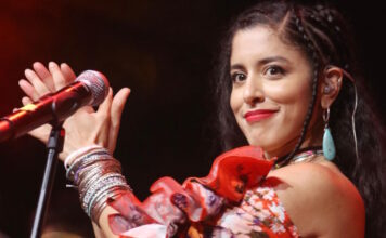 marina satti ndp 1200x630.jpg