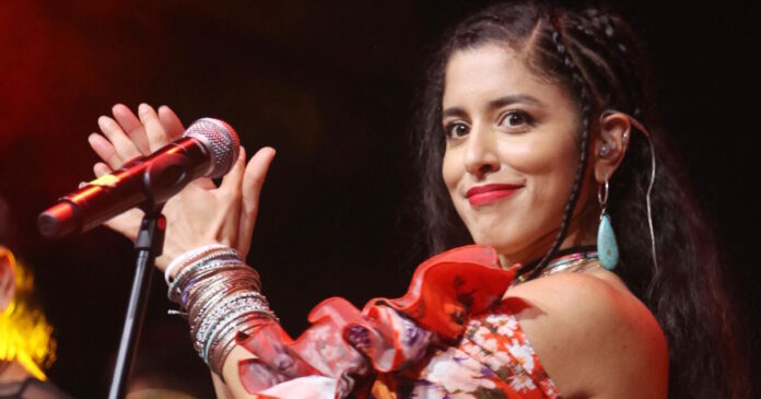 marina satti ndp 1200x630.jpg