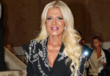 marina stavraki ndp 1200x630.jpg