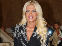 marina stavraki ndp 1200x630.jpg