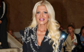 marina stavraki ndp 1200x630.jpg