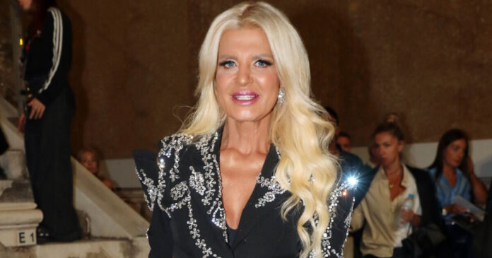 marina stavraki ndp 1200x630.jpg marina stavraki ndp 1200x630.jpg