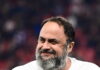 marinakis 1 1200x630.jpg