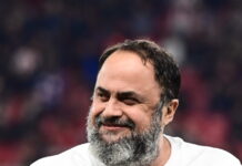 marinakis 1 1200x630.jpg