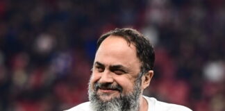 marinakis 1 1200x630.jpg