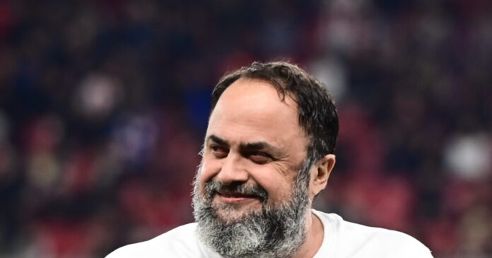 marinakis 1 1200x630.jpg