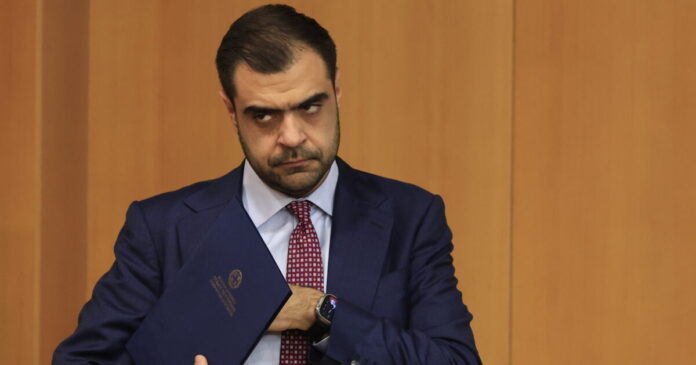 marinakis 1200x630.jpg