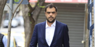 marinakis 4 1200x630.jpg