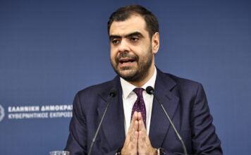 marinakis pavlos 2 1200x630.jpg