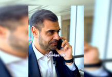 Age ban: Ο Παύλος Μαρινάκης εξηγεί τι είναι η απαγόρευση των social media σε ανήλικους marinakis social 1200x630.jpg