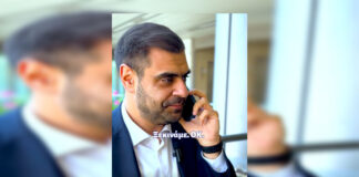 marinakis social 1200x630.jpg