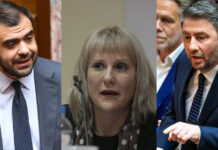 marinakis triantafillou androulakis 1200x630.jpg