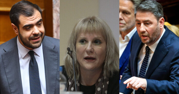 marinakis triantafillou androulakis 1200x630.jpg