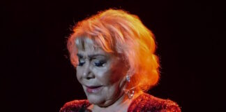 marinella arxiki 1200x630.jpg