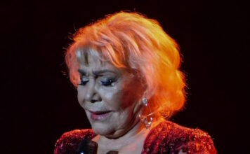 marinella arxiki 1200x630.jpg