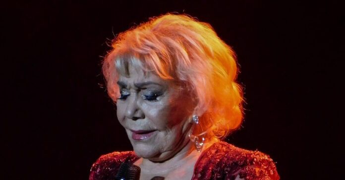 marinella arxiki 1200x630.jpg