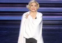 marinella ndp 1200x630.jpg