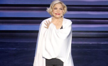 marinella ndp 1200x630.jpg