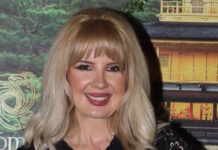 mariola ndp 1200x630.jpg