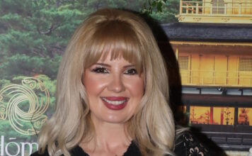 mariola ndp 1200x630.jpg