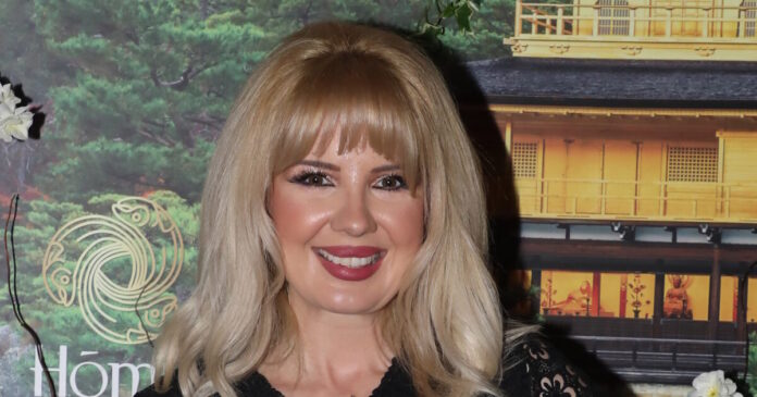 mariola ndp 1200x630.jpg