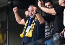 marios iliopoulos 1200x630.jpg