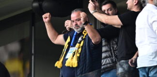 marios iliopoulos 1200x630.jpg