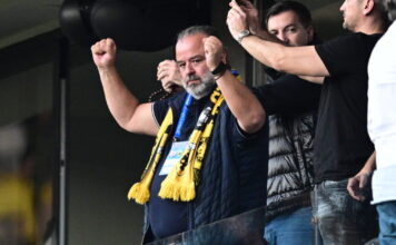 marios iliopoulos 1200x630.jpg