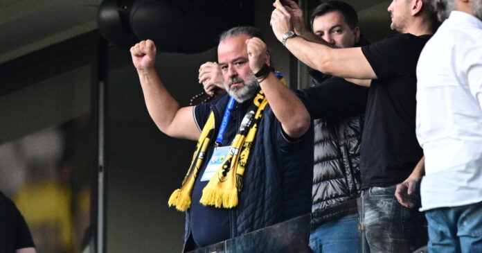 marios iliopoulos 1200x630.jpg