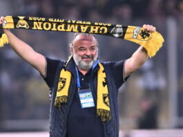 marios iliopoylos eurokinissi 1 1200x630.jpg